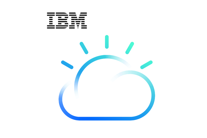 My Next Move: IBM “Journey to the Cloud”