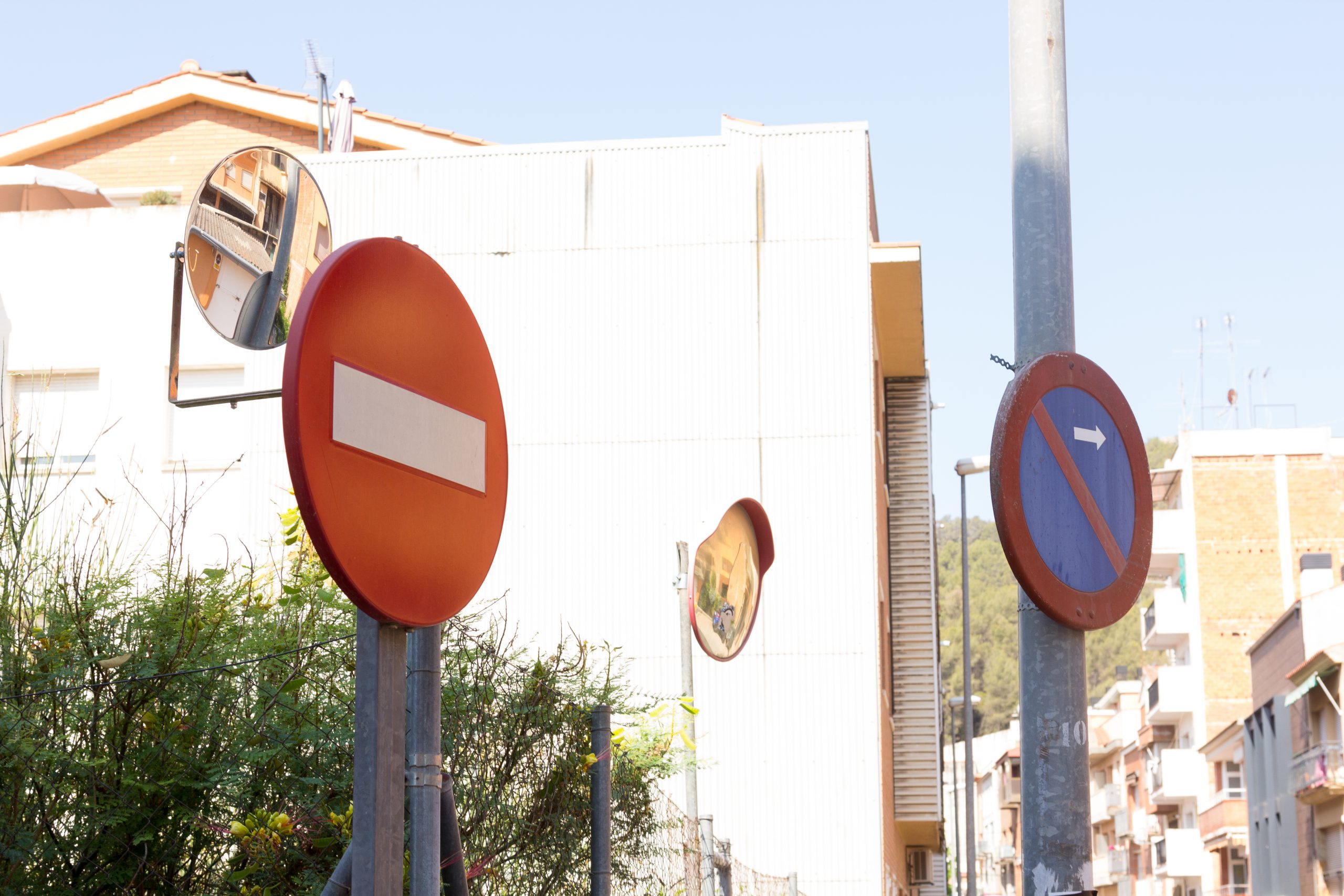 Dev Teams are Blocking Infrastructure